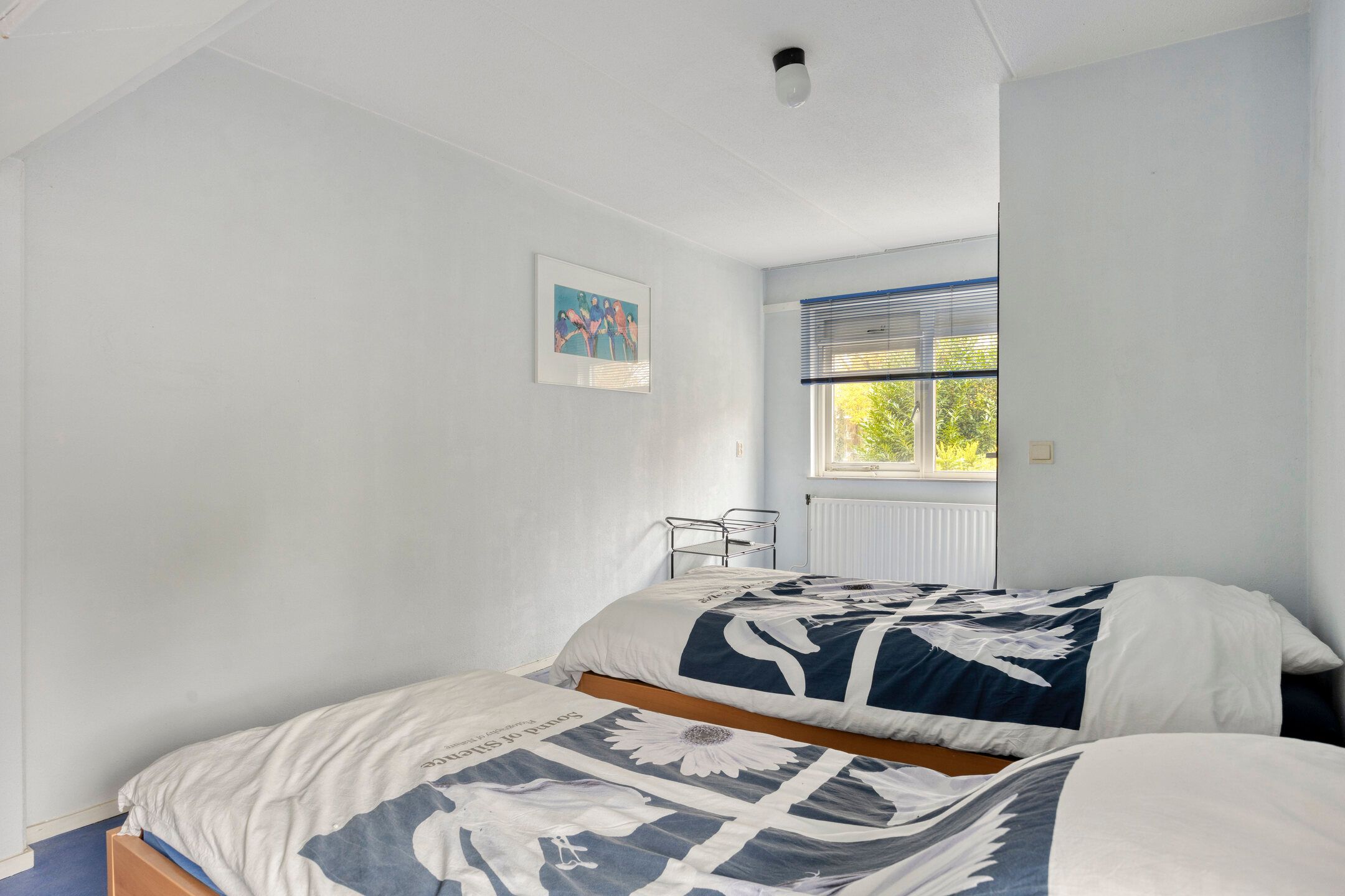 Foto 24 van Generaal van Portlandlaan 29