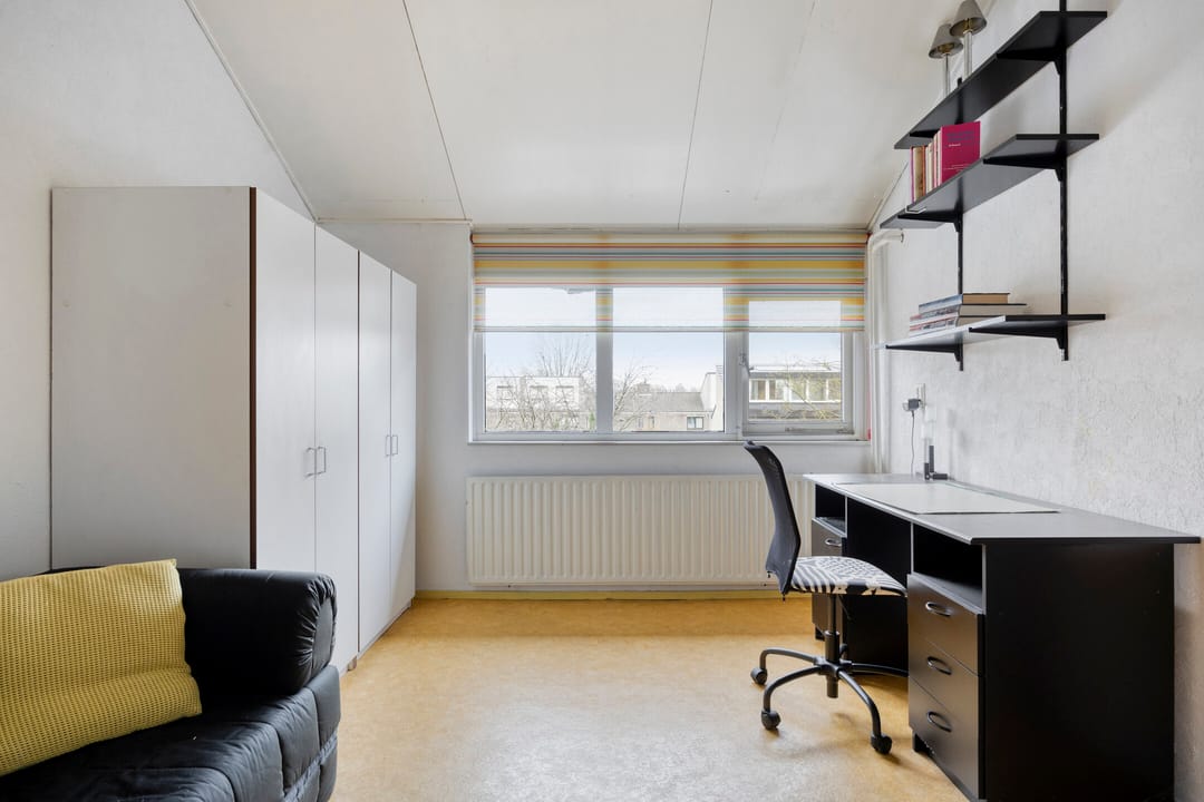 Foto 26 van Generaal van Portlandlaan 29