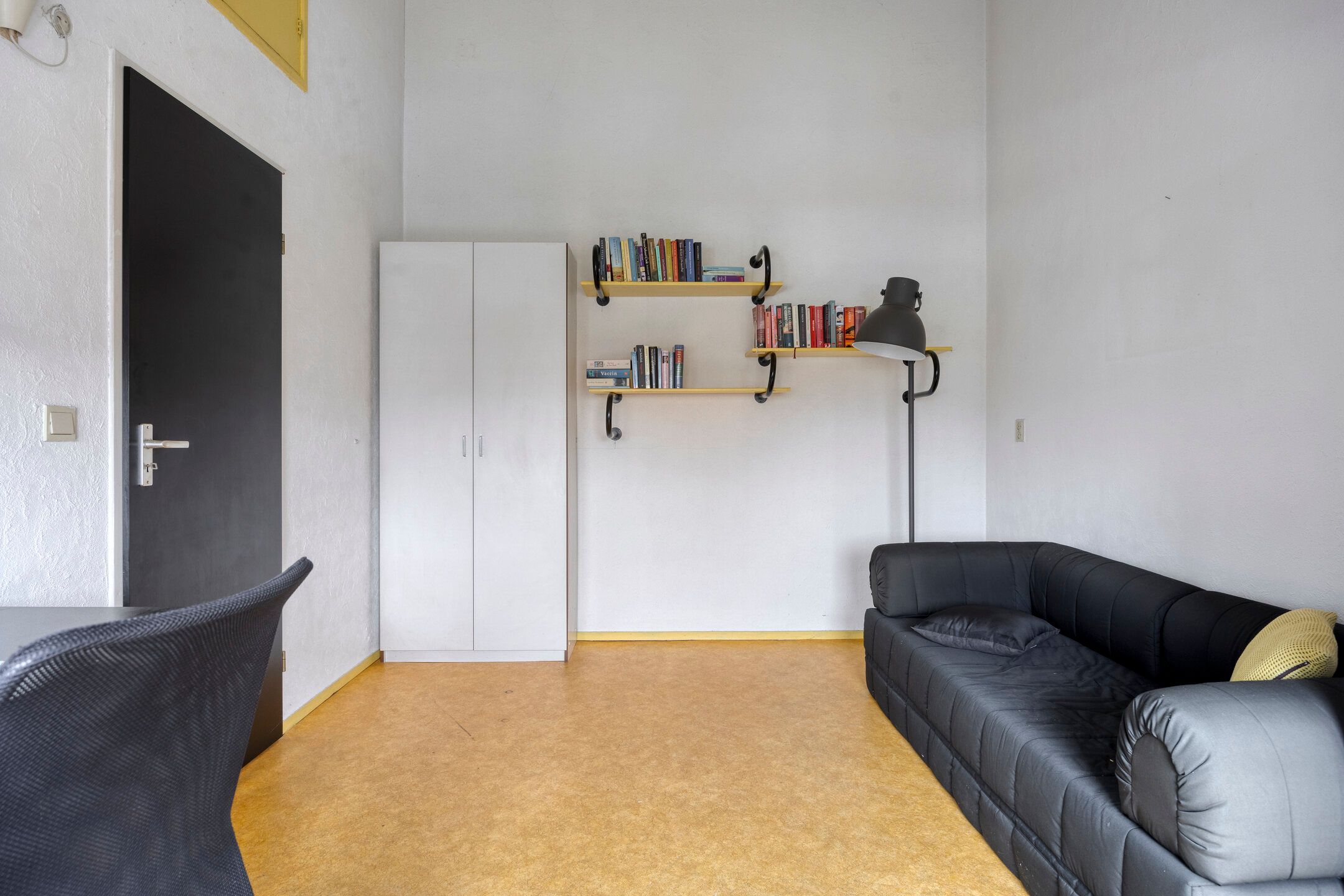 Foto 27 van Generaal van Portlandlaan 29