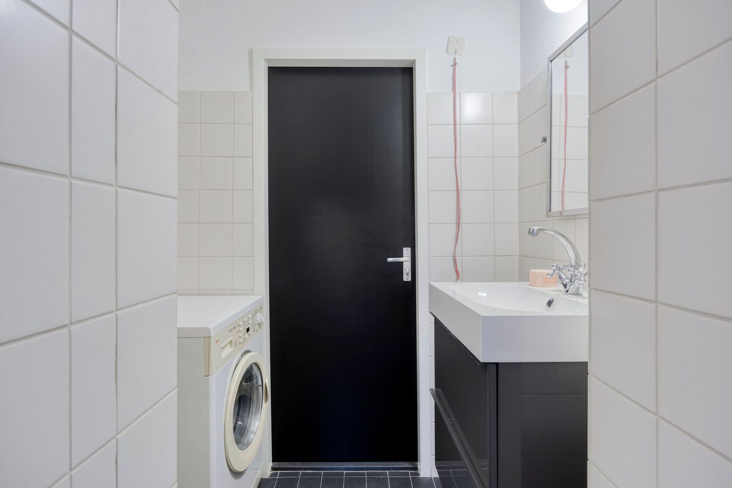 Foto 29 van Generaal van Portlandlaan 29