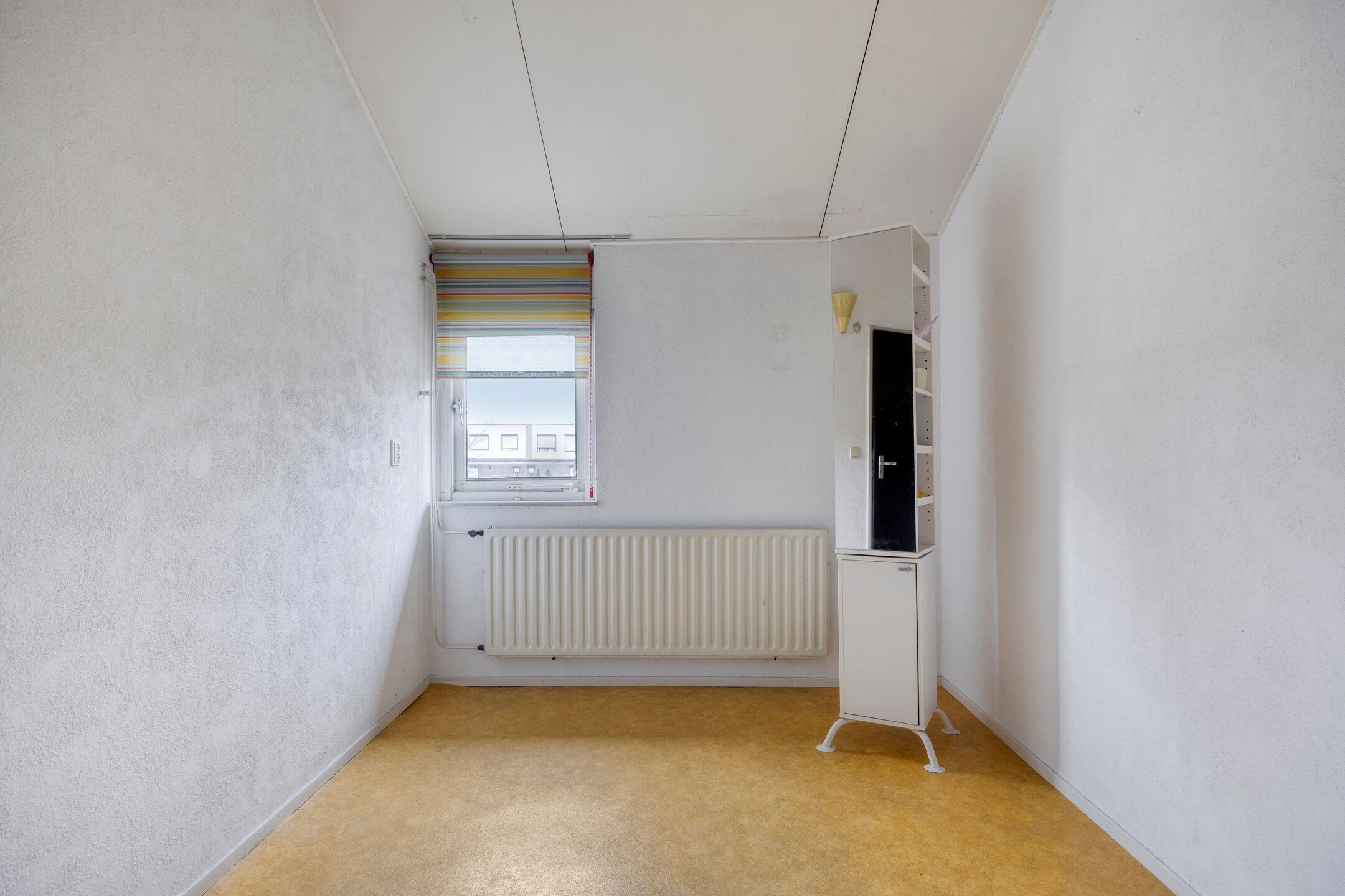 Foto 30 van Generaal van Portlandlaan 29