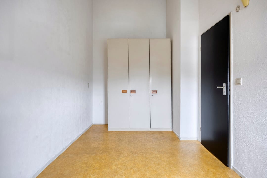 Foto 31 van Generaal van Portlandlaan 29