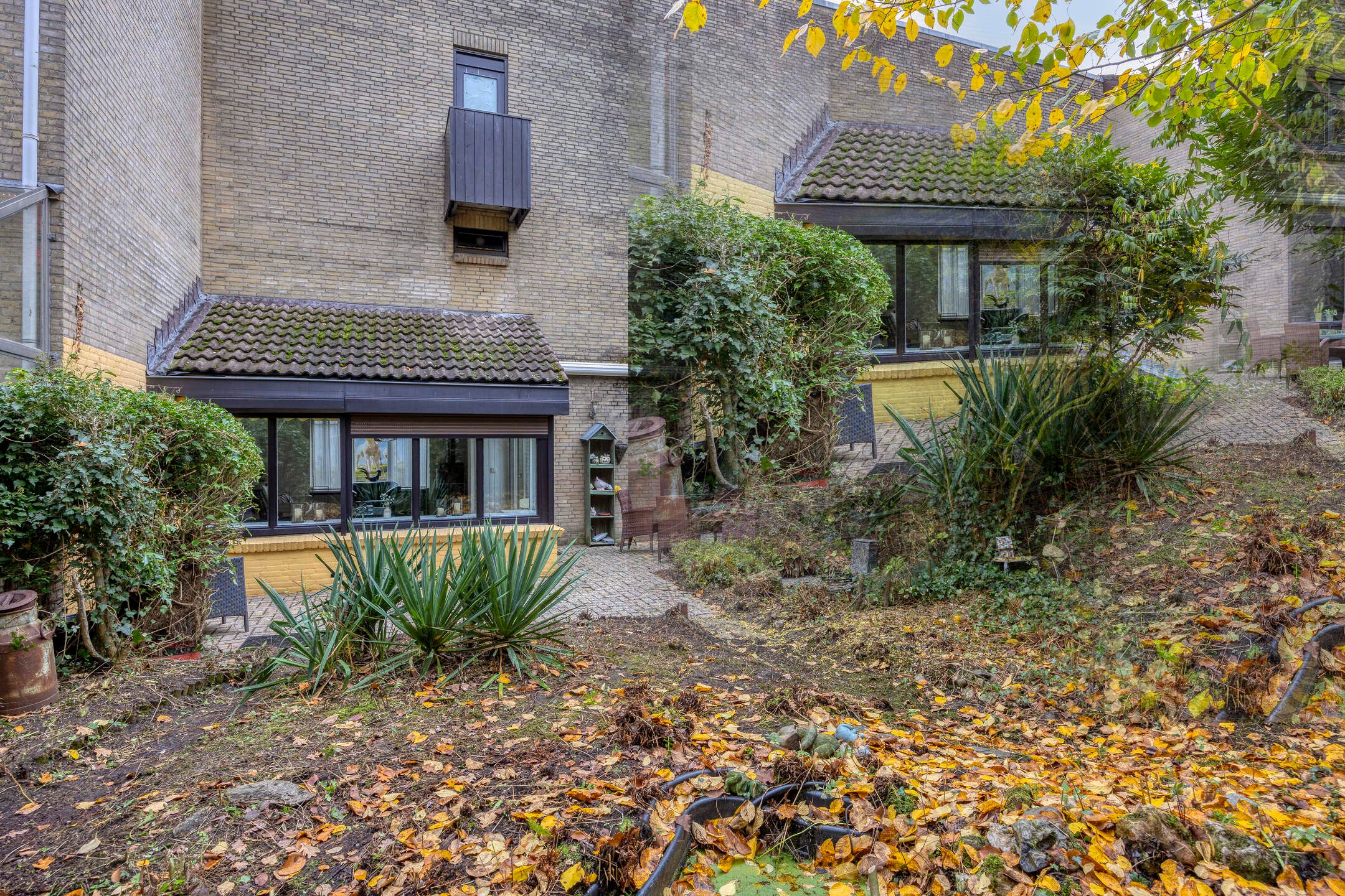 Foto 6 van Generaal van Portlandlaan 29