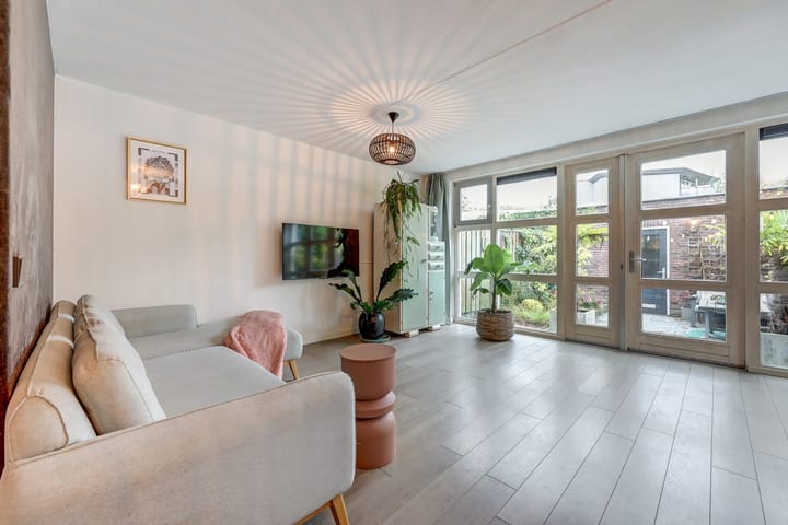 Foto 2 van Concordialaan 53