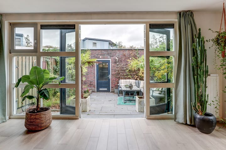 Foto 3 van Concordialaan 53