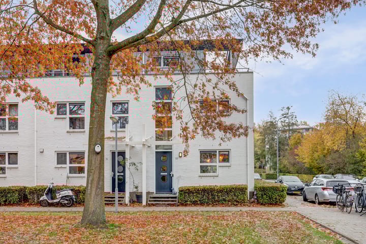 Foto 1 van Concordialaan 53