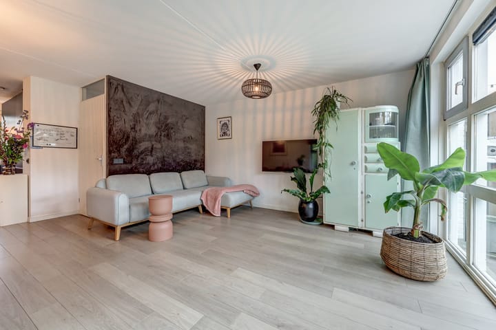 Foto 4 van Concordialaan 53