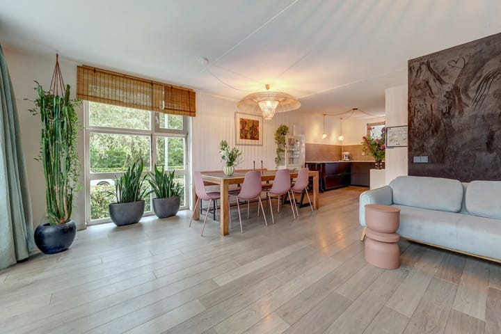 Foto 5 van Concordialaan 53