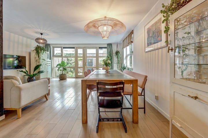 Foto 6 van Concordialaan 53