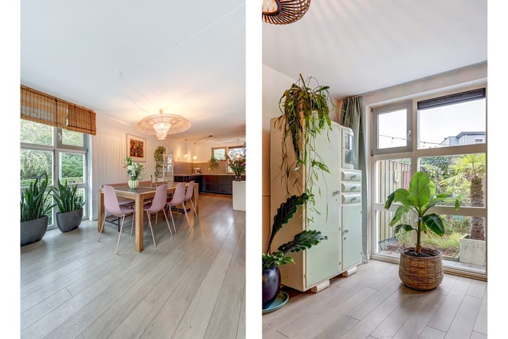 Foto 7 van Concordialaan 53