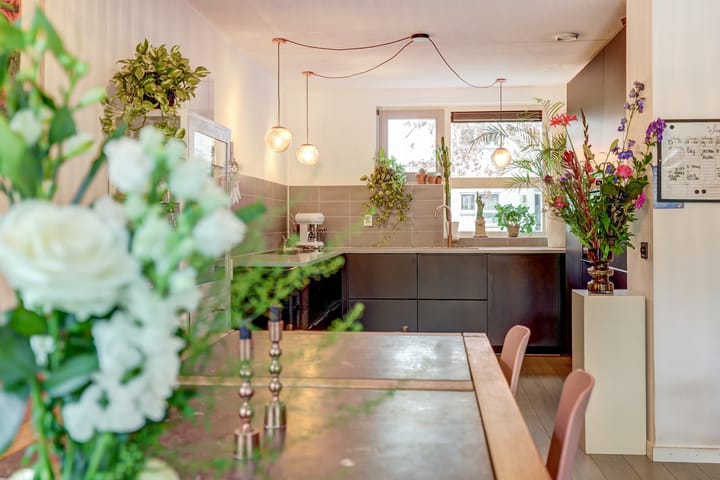 Foto 8 van Concordialaan 53