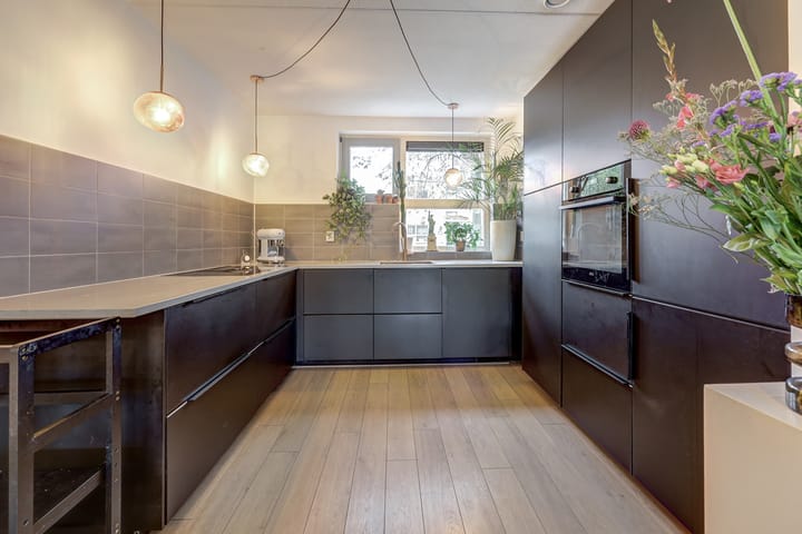 Foto 9 van Concordialaan 53