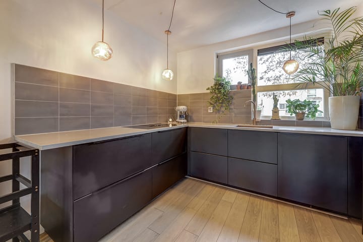 Foto 10 van Concordialaan 53