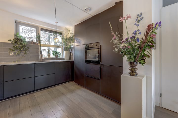 Foto 11 van Concordialaan 53