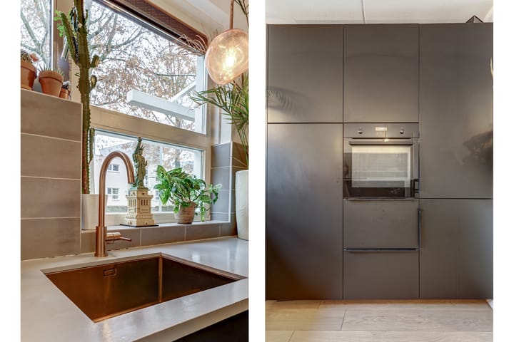 Foto 12 van Concordialaan 53