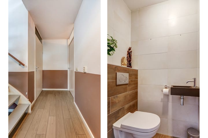 Foto 13 van Concordialaan 53