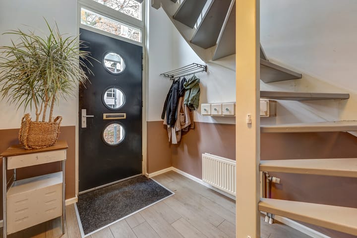 Foto 14 van Concordialaan 53