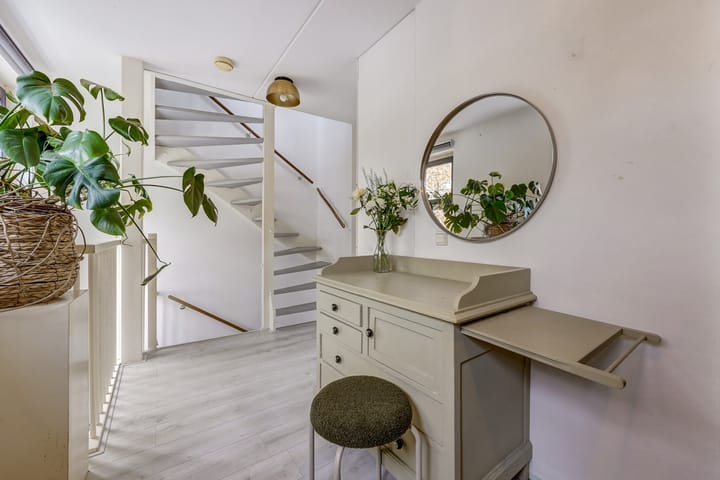 Foto 16 van Concordialaan 53