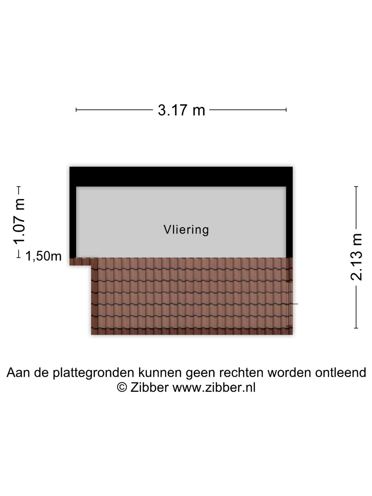 Foto 49 van Generaal van Portlandlaan 29