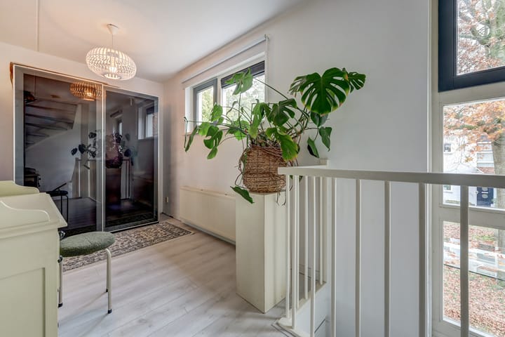 Foto 17 van Concordialaan 53