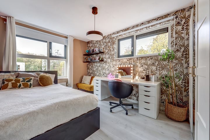 Foto 18 van Concordialaan 53