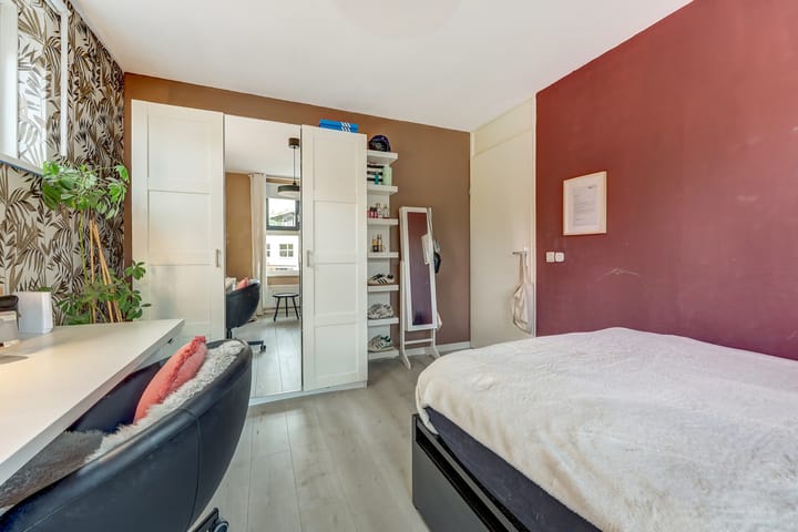 Foto 19 van Concordialaan 53