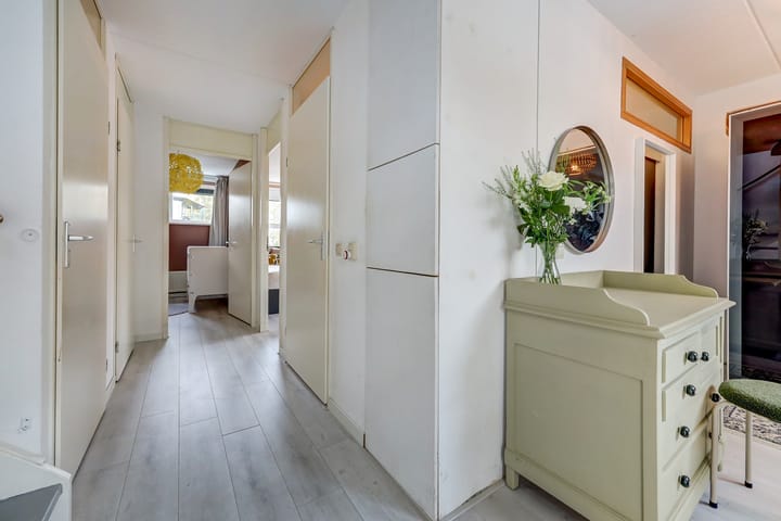 Foto 20 van Concordialaan 53