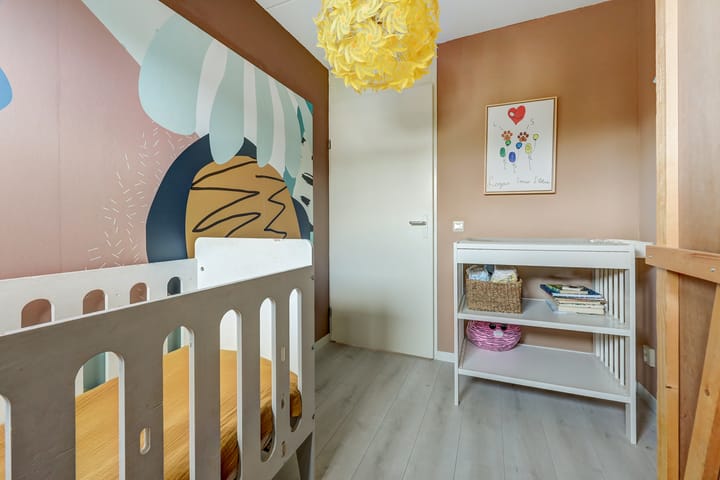 Foto 21 van Concordialaan 53