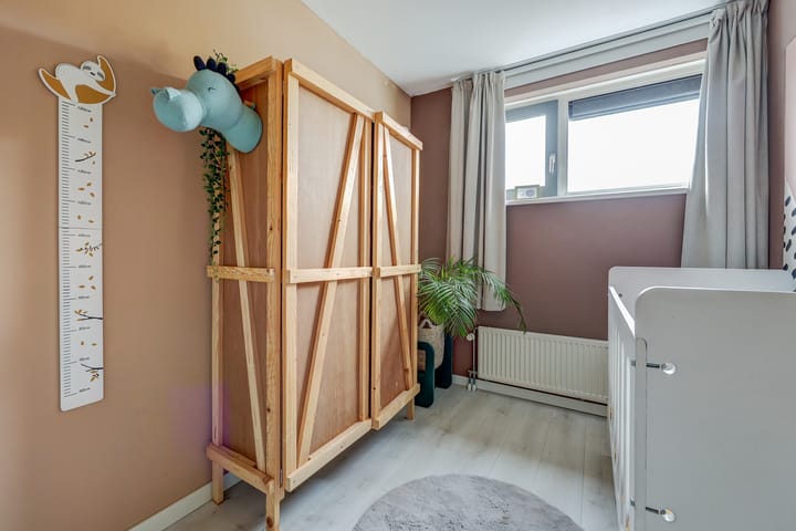 Foto 22 van Concordialaan 53