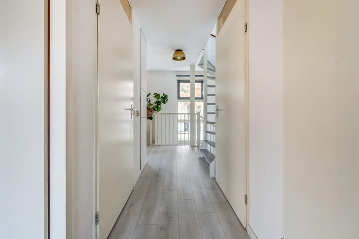 Foto 23 van Concordialaan 53