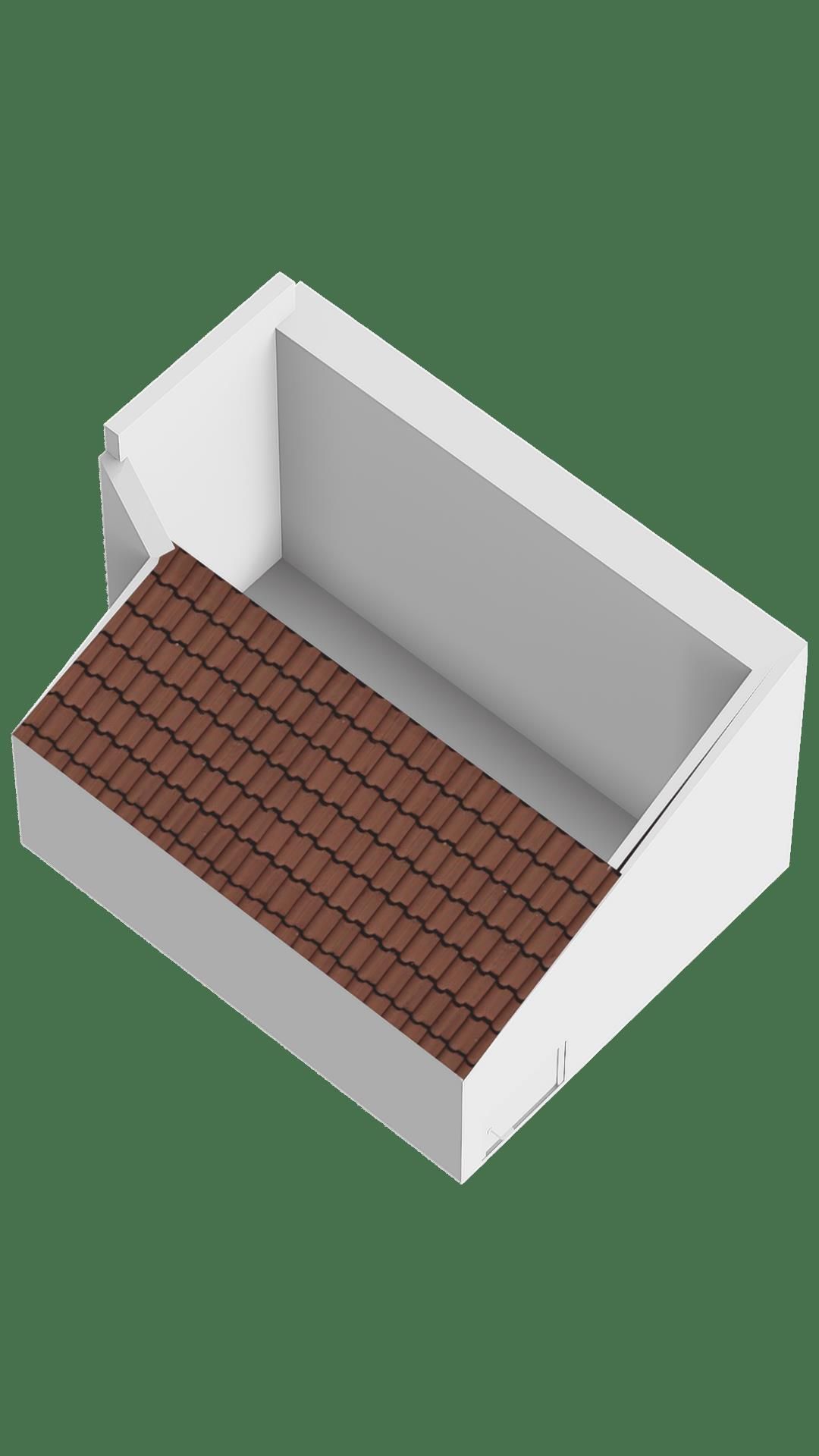 Foto 50 van Generaal van Portlandlaan 29