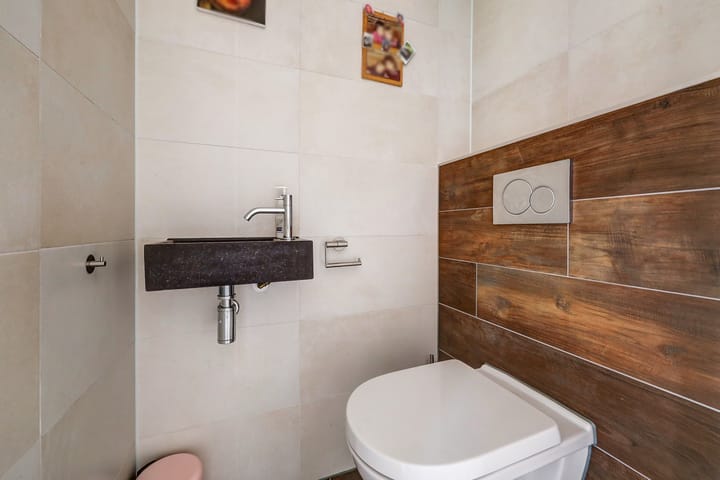 Foto 25 van Concordialaan 53