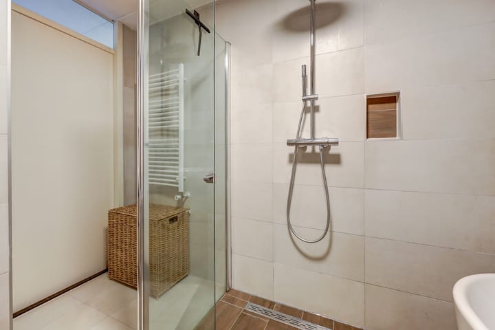 Foto 26 van Concordialaan 53