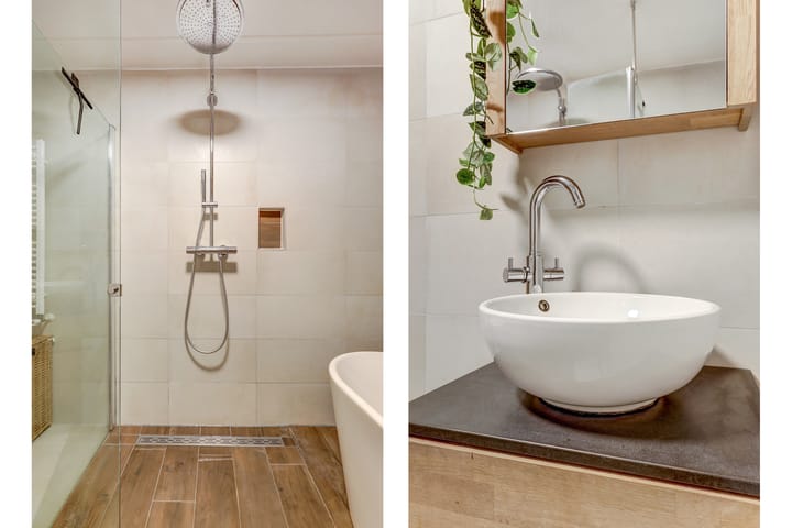 Foto 27 van Concordialaan 53