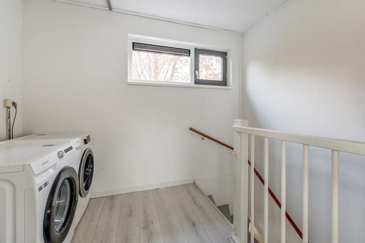 Foto 29 van Concordialaan 53