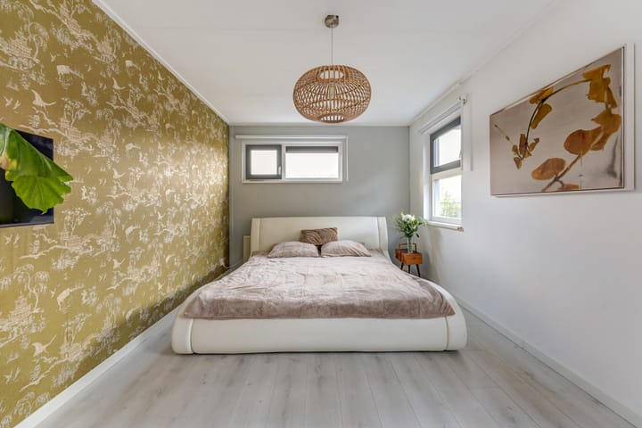 Foto 30 van Concordialaan 53