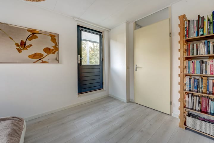 Foto 31 van Concordialaan 53