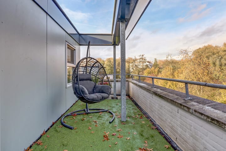 Foto 32 van Concordialaan 53