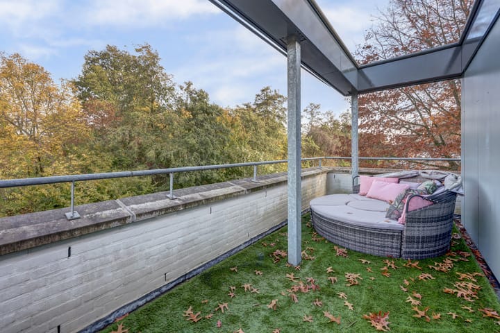 Foto 33 van Concordialaan 53