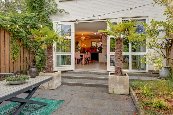 Foto 35 van Concordialaan 53