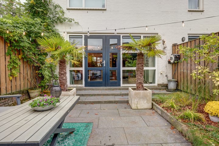 Foto 36 van Concordialaan 53