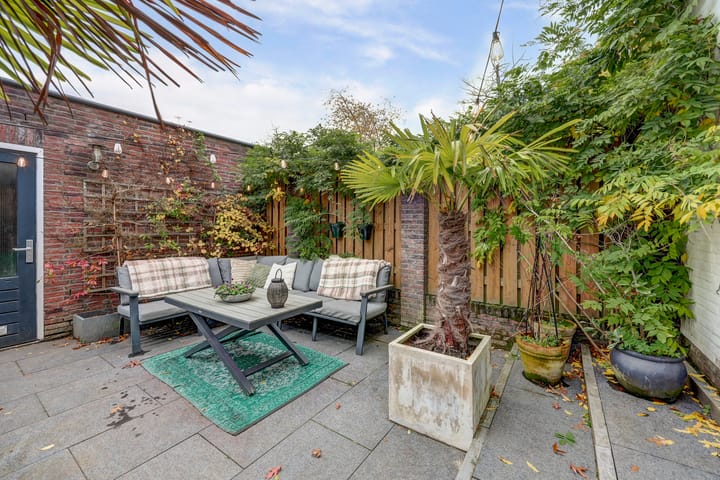 Foto 37 van Concordialaan 53