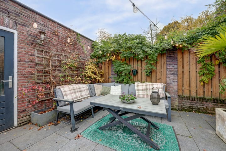 Foto 38 van Concordialaan 53