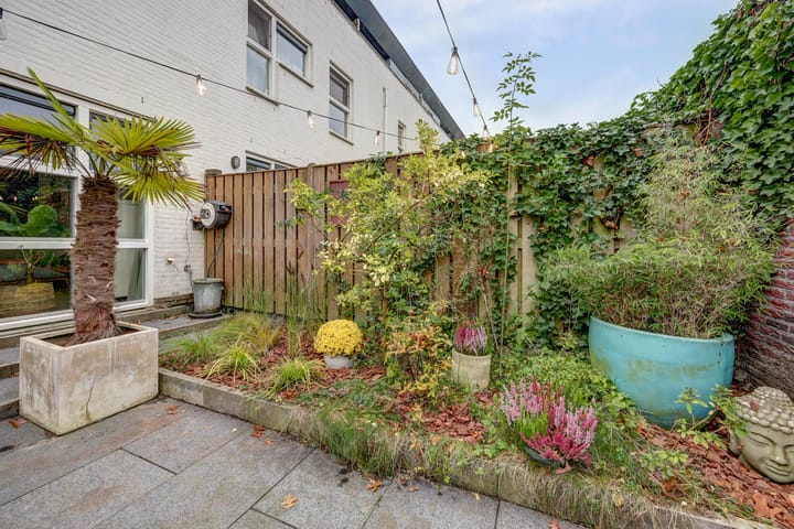 Foto 39 van Concordialaan 53