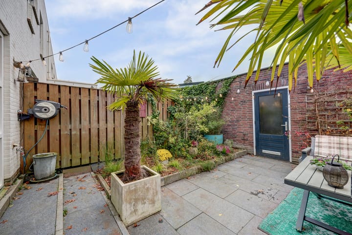 Foto 40 van Concordialaan 53