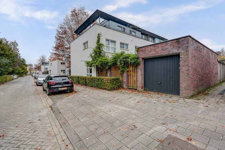 Foto 42 van Concordialaan 53