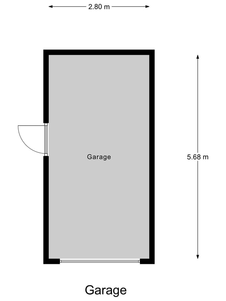 Foto 43 van Concordialaan 53