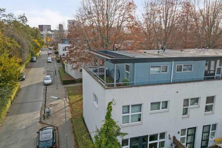 Foto 44 van Concordialaan 53