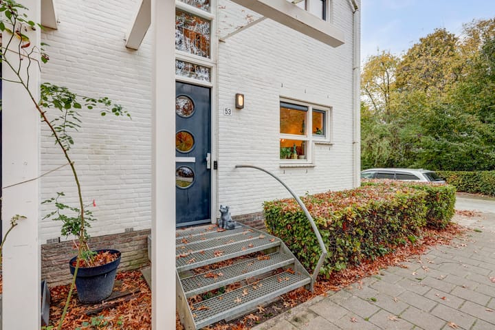 Foto 45 van Concordialaan 53