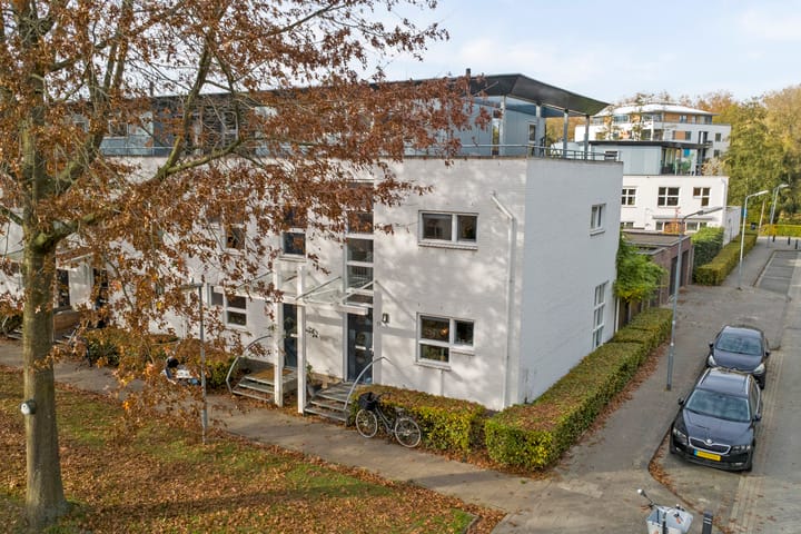 Foto 46 van Concordialaan 53